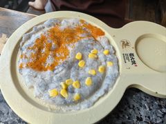 -蜀大侠火锅(春熙路店)