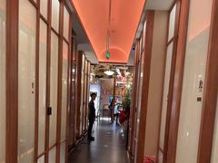 -觅唐MITONG(鸟巢店)