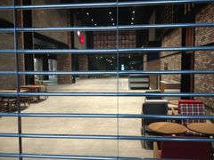 iphone_upload_pic-CGV影城(梅江ScreenX店)