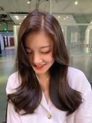 -AYO SALON