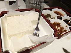 -旺顺阁·北京菜(北辰上品+)