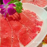 在佛山感受正宗重庆火锅巨巨巨巨好吃