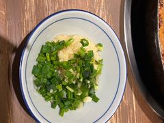 -马厂老火锅(天润城店)