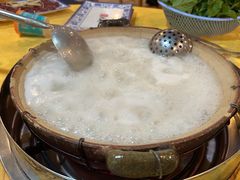 -大戚饭店(泰华路店)