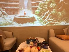 -海茵汇(萧山店)