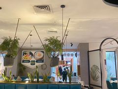 -三个椰子·现砍椰子鸡(金源CBD店)