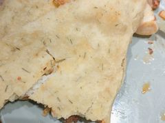 -小杨烤肉(朱雀店)