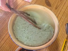 -人和水上飘(第一家店)