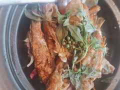 -厝包四点金·潮宴(太古仓店)