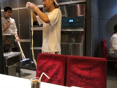 -海底捞火锅(北京路店)