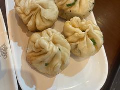 -大壶春生煎(四川中路店)