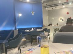 -兰湘子·湘菜小炒(荥阳吾悦广场店)