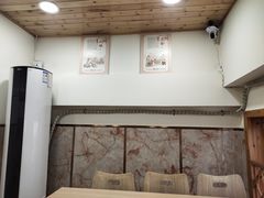 -姥家春饼店(漳州二路店)