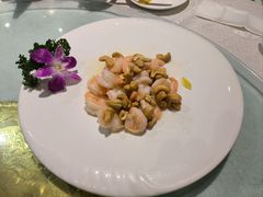 -西兰轩清真菜馆(北顺城街店)