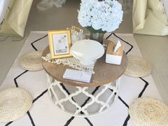 -安德鲁户外烧烤帐篷营地(马泉营店)