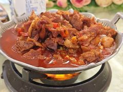 -京北渔家傲