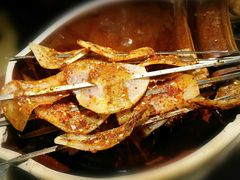 -遇见长安(兰州中心店)