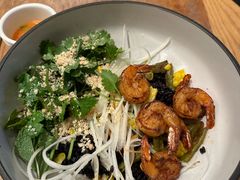 -Wagas沃歌斯(汇智店)