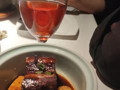 -旺顺阁鱼头泡饼(常营店)