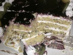 -威利发(幸福店)