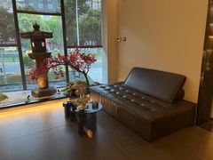 -水墨澜渟足道·SPA(瘦西湖旗舰店)