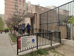 -北京大学肿瘤医院