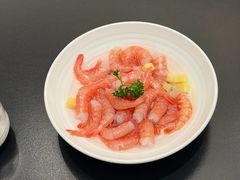-宁海食府·涌宴(真和店)