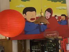 -栖咖啡(泉舜店)