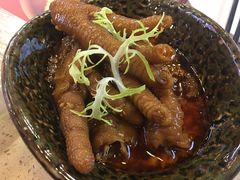 -点都德(千灯湖环宇城店)