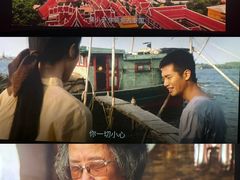 -百丽宫影城(嘉里汇店)