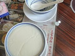 -周大娘牛乳(旧寨古村总店)
