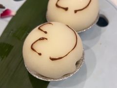 -点都德(世纪汇店)