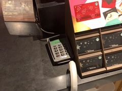 -星巴克(1788广场店)