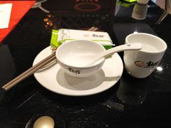 -食鲜捞火锅(湖西路店)