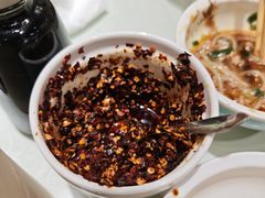 -酱壹老三饵丝(南宁南路店)