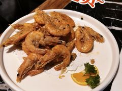 -杜家小馆(裕华路店)