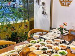 -李清佛跳墙|福建省十大名厨之首(后江埭店)