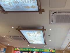 -华记煲仔华·煲仔饭(人和店)