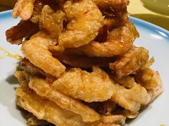 -皇家冰窖小院(什刹海店)