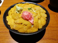 -魔丼屋(日月光店)