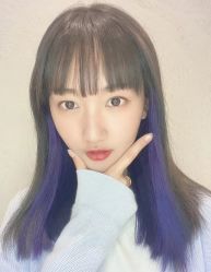 -和木形象