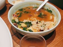 -弄堂里·寻味杭州(湖滨银泰in77C区店)