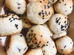 -妙味当棋子烧饼(凤凰世嘉店)