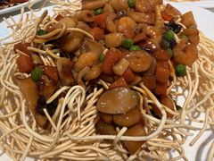 -光明邨大酒家(淮海路店)