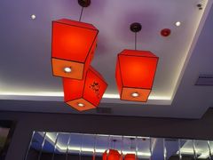 -山河屯铁锅炖鲜鹅·东北菜(开发区一店)