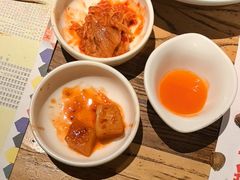 -通海俄式烧烤·俄罗斯大串(爱建店)