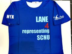 -华南师范大学(广州大学城校区)