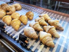 -牛角村(大族广场店)