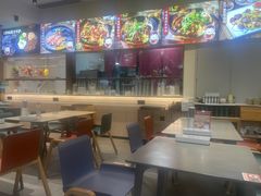 -荣记·囍粤茶餐厅(花都店)