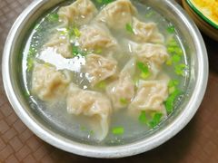 -卢聪艺小吃店(阳翟总店)